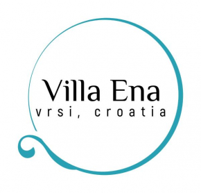 Villa Ena